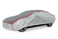 KRYT NA PLACHTU NA AUTO - VEĽKOSŤ XL AMIO-02512 KRYT NA PLACHTU NA AUTO - VEĽKOSŤ XL AMIO-02512