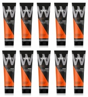 WARS CLASSIC KRÉM NA HOLENIE ČIERNA TUBA 10x 65g WARS CLASSIC KRÉM NA HOLENIE ČIERNA TUBA 10x 65g