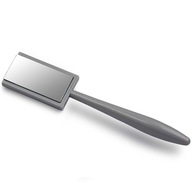 MAGNET NA MAČACIE OKO MAGNET NA MAČACIE OKO
