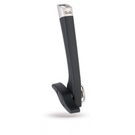 Fissler Q otvárač na konzervy! Fissler Q otvárač na konzervy!
