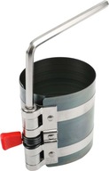 Pás pre piestne krúžky 38-83 mm Pás pre piestne krúžky 38-83 mm