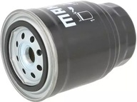 Palivový filter KNECHT ALMERA N16 PRIMERA P12 Palivový filter KNECHT ALMERA N16 PRIMERA P12