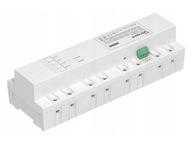 SONOFF SPM-4Reléový spínač SONOFF SPM-4Reléový spínač