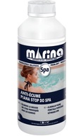 MIRA-LUX Foam Stop pre SPA 1 l MIRA-LUX Foam Stop pre SPA 1 l