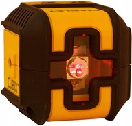 CUBIX RED STANLEY CROSS LASER CUBIX RED STANLEY CROSS LASER
