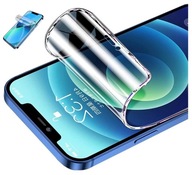 Hydrogélová ochranná fólia pre Samsung Galaxy A34 5G Hybrid Rubber POWER Hydrogélová ochranná fólia pre Samsung Galaxy A34 5G Hybrid Rubber POWER