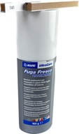 FRESCA ULTRACARE GROUT 160g MAPEI polyuretánová farba na škáry 141 karamel FRESCA ULTRACARE GROUT 160g MAPEI polyuretánová farba na škáry 141 karamel