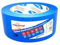 Maskovacia páska 48 mm x 50 m Maskovacia páska 48 mm x 50 m