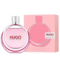 Hugo Boss Woman Extreme 75 ml EDP Hugo Boss Woman Extreme 75 ml EDP