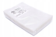 FÓLIOVÉ TAŠKY na tmel SILVERCREST z LIDL 28x40 FÓLIOVÉ TAŠKY na tmel SILVERCREST z LIDL 28x40