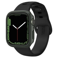Púzdro SPIGEN THIN FIT PRE APPLE WATCH 7 8 (45 MM) Púzdro SPIGEN THIN FIT PRE APPLE WATCH 7 8 (45 MM)