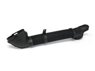 NASÁVACIE POTRUBIE VZDUCHOVÉHO FILTRA MERCEDES C W203 CLK C209 CL203 02-10 NASÁVACIE POTRUBIE VZDUCHOVÉHO FILTRA MERCEDES C W203 CLK C209 CL203 02-10
