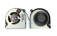 Ventilátor Acer NS85C06-17B09, 60.Q3RN2.001 Ventilátor Acer NS85C06-17B09, 60.Q3RN2.001