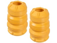 ZADNÉ NÁRAZNÍKY FEBI BILSTEIN 170454 ZADNÉ NÁRAZNÍKY FEBI BILSTEIN 170454