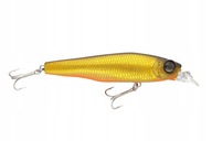 ADUSTA TWICH SHINER JUMPER 90 mm, 12 g 031 € ADUSTA TWICH SHINER JUMPER 90 mm, 12 g 031 €