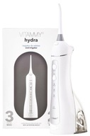 HYDRA AKUMULÁTOROVÁ ZUBNÁ DENTÁLNA IIGRÁTOR HYDRA AKUMULÁTOROVÁ ZUBNÁ DENTÁLNA IIGRÁTOR