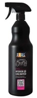 ADBL INTERIER QD UNLIMITED 1L