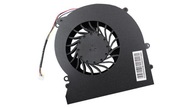 VENTILÁTOR PRE MSI DOMINATOR GT62 GT62VR VENTILÁTOR PRE MSI DOMINATOR GT62 GT62VR