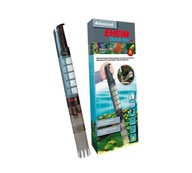 EHEIM Quick Vac pro 3531 Automatický odkalovač EHEIM Quick Vac pro 3531 Automatický odkalovač