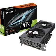 Karta GIGABYTE GeForce RTX 3060 Eagle OC 2.0 12 GB