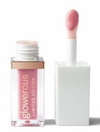 Paese Glowerous lesk na pery 02 Glow Rose 5 ml Paese Glowerous lesk na pery 02 Glow Rose 5 ml
