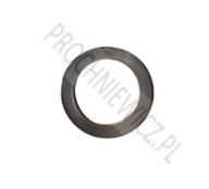 Napínací pás 16x3x2,5mm 10 ks Napínací pás 16x3x2,5mm 10 ks