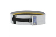 GUMOVÁ ODOLNÁ PÁSKA HIP BAND HB010 42CM ONE FITNESS GUMOVÁ ODOLNÁ PÁSKA HIP BAND HB010 42CM ONE FITNESS