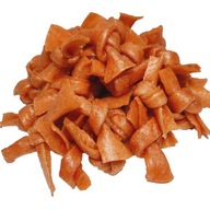 MACED Knots mašličky na kuracie prsia 500g MACED Knots mašličky na kuracie prsia 500g