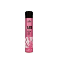 Mila Professional Be Art Dry Fix Dry Varnish 500 Mila Professional Be Art Dry Fix Dry Varnish 500