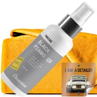 CHEMOTION BLACK PIANO QD PRE EXPLEJE A DEKORÁCIE DO AUTA 100 ML CHEMOTION BLACK PIANO QD PRE EXPLEJE A DEKORÁCIE DO AUTA 100 ML