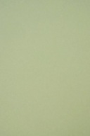 Drvenie ekologický papier 250g Kiwi zelené 50A4