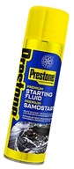 PRESTONE PREMIUM MOTOR SAMOŠTARTOVACÍ MOTOR 400 ML I7E96