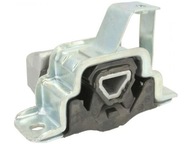 MOTOR MOTOR MAGNETI MARELLI 030607010624 MOTOR MOTOR MAGNETI MARELLI 030607010624