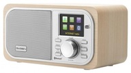 GoGEN IR237BTDAB GoGEN IR237BTDAB