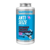Mazivo Shimano 455ml proti spekaniu osových závitov Mazivo Shimano 455ml proti spekaniu osových závitov