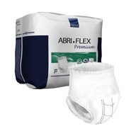 Savé nohavičky Abri Flex Premium M2 - 14ks
