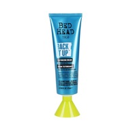 Tigi Back It Up - krém na vlasy - 125 ml Tigi Back It Up - krém na vlasy - 125 ml