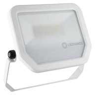 LEDVANCE LED FLOODLIGHT 30W 4000K 3500LM IP65 3G LEDVANCE LED FLOODLIGHT 30W 4000K 3500LM IP65 3G