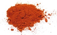 PAPRIKA ÚDENÁ, MLETÁ 1kg PAPRIKA ÚDENÁ, MLETÁ 1kg