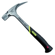 Stolárske kladivo Stanley Fatmax Latthamer Stolárske kladivo Stanley Fatmax Latthamer
