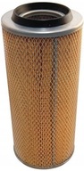 Vzduchový filter FILTRON AM 406/1 Vzduchový filter FILTRON AM 406/1