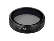 70mai CPL polarizačný filter filter pre Dash Cam A500S A800S D08 D10 70mai CPL polarizačný filter filter pre Dash Cam A500S A800S D08 D10