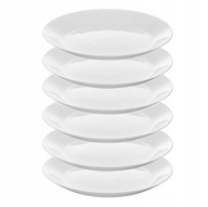 Sada tanierov pre 9 osôb, 19 cm, IKEA Oftast Sada tanierov pre 9 osôb, 19 cm, IKEA Oftast