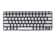KLÁVESNICA HP SPECTRE X360 13-4000 LED ORIGINÁL KLÁVESNICA HP SPECTRE X360 13-4000 LED ORIGINÁL