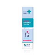 CeCe Stop Hair Loss Kondicionér proti vypadávaniu vlasov 300 CeCe Stop Hair Loss Kondicionér proti vypadávaniu vlasov 300
