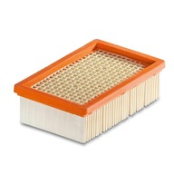 Filter do vysávača Karcher 2.863-005.0 Filter do vysávača Karcher 2.863-005.0