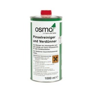 OSMO 8000 riedidlo a čistič náradia OSMO 8000 riedidlo a čistič náradia