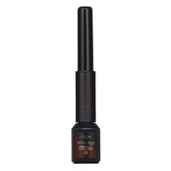 Infaillible Grip 24H Matte Liquid Liner matné oko Infaillible Grip 24H Matte Liquid Liner matné oko
