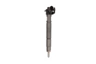 CR piezo vstrekovač. BOSCH 0 986 435 402 CR piezo vstrekovač. BOSCH 0 986 435 402