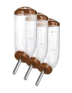 VODA ZAJIACA 500ML KÁVA VODA ZAJIACA 500ML KÁVA